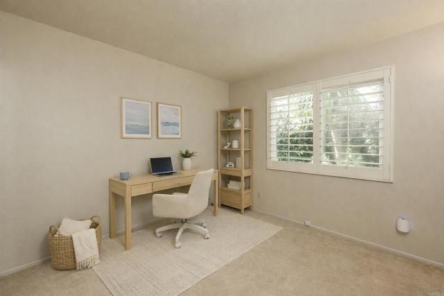 6871 Seaspray Ln, Carlsbad, CA 92011