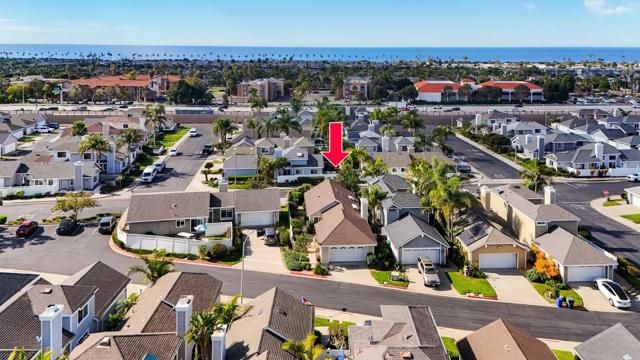 6871 Seaspray Ln, Carlsbad, CA 92011