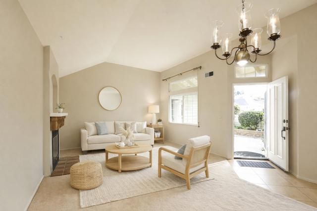 6871 Seaspray Ln, Carlsbad, CA 92011