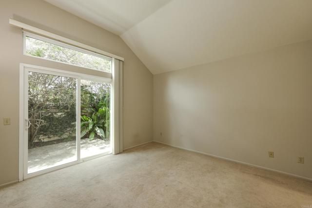 6871 Seaspray Ln, Carlsbad, CA 92011