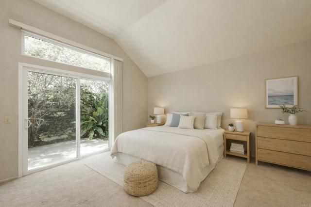 6871 Seaspray Ln, Carlsbad, CA 92011