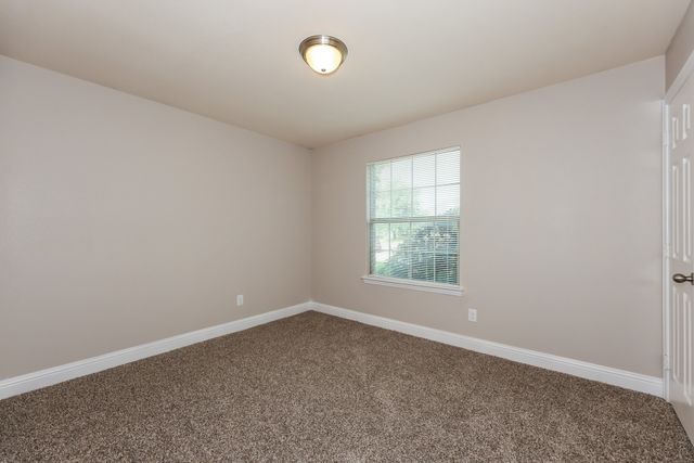 610 Canvas Court, Lancaster, TX 75146