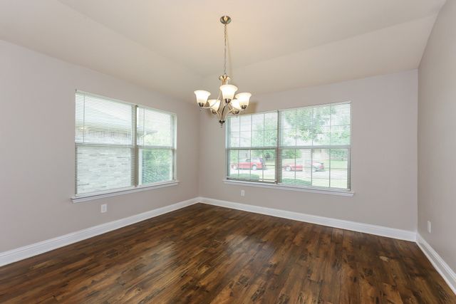 610 Canvas Court, Lancaster, TX 75146