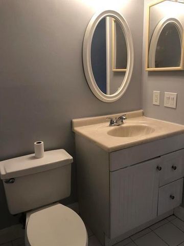 8735 Ramblewood Drive 409, Coral Springs, FL 33071