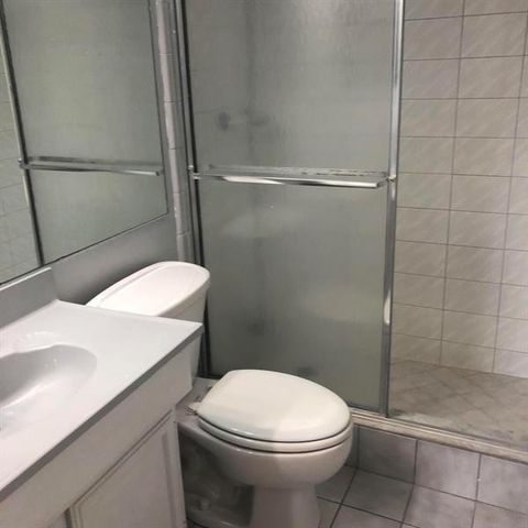 8735 Ramblewood Drive 409, Coral Springs, FL 33071