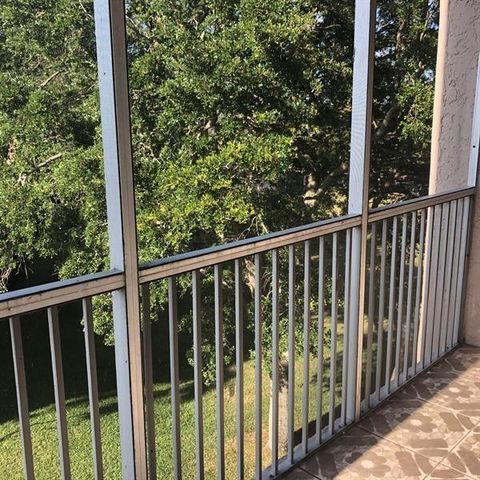 8735 Ramblewood Drive 409, Coral Springs, FL 33071