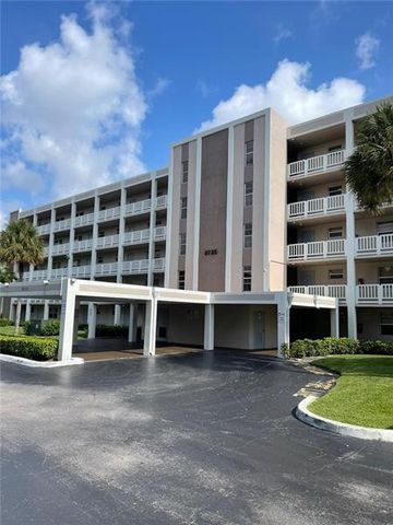 8735 Ramblewood Drive 409, Coral Springs, FL 33071