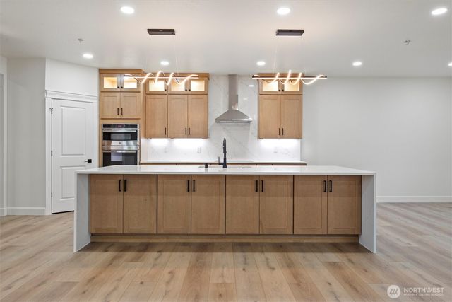 7838 NE Blue Jay Dr, Moses Lake, WA 98837