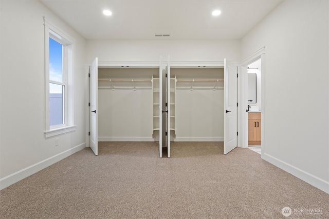 7838 NE Blue Jay Dr, Moses Lake, WA 98837