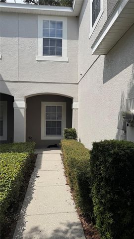 2275 BRANCASTER CIRCLE, Ocoee, FL 34761