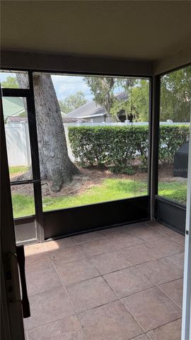 2275 BRANCASTER CIRCLE, Ocoee, FL 34761