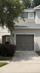 2275 BRANCASTER CIRCLE, Ocoee, FL 34761