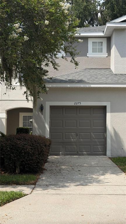 2275 BRANCASTER CIRCLE, Ocoee, FL 34761