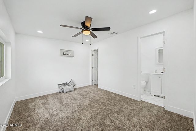 4137 N 75TH Avenue, Phoenix, AZ 85033