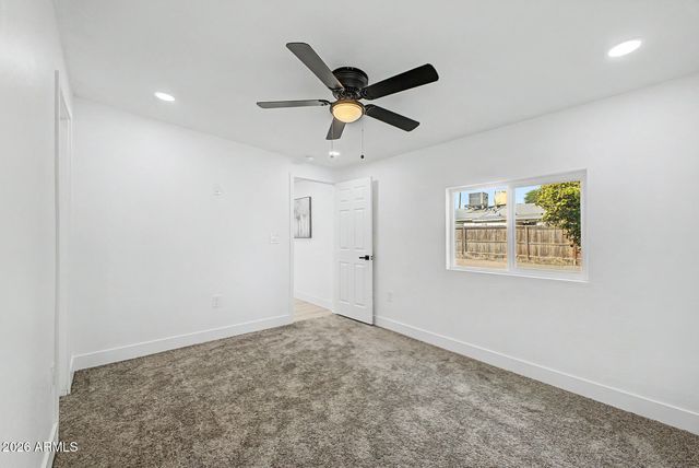 4137 N 75TH Avenue, Phoenix, AZ 85033