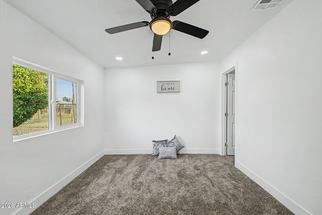 4137 N 75TH Avenue, Phoenix, AZ 85033