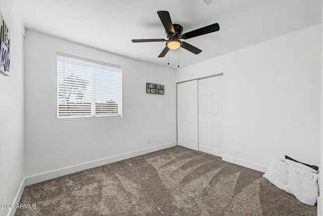 4137 N 75TH Avenue, Phoenix, AZ 85033
