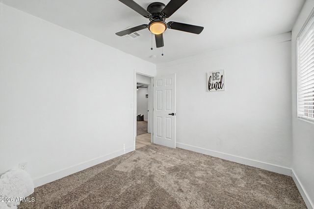 4137 N 75TH Avenue, Phoenix, AZ 85033