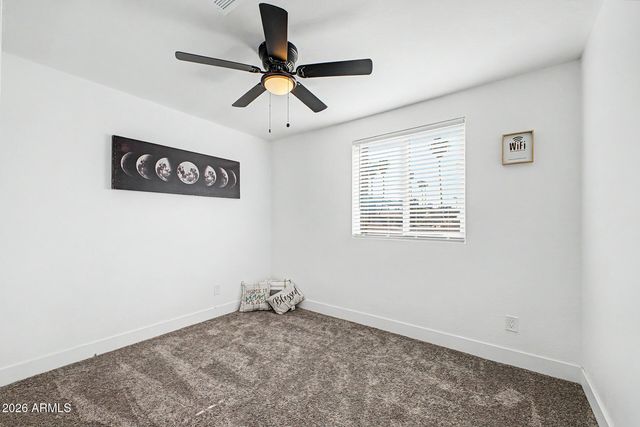 4137 N 75TH Avenue, Phoenix, AZ 85033