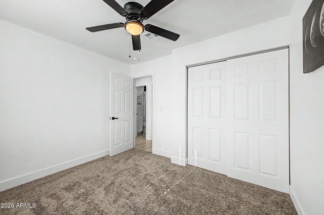 4137 N 75TH Avenue, Phoenix, AZ 85033