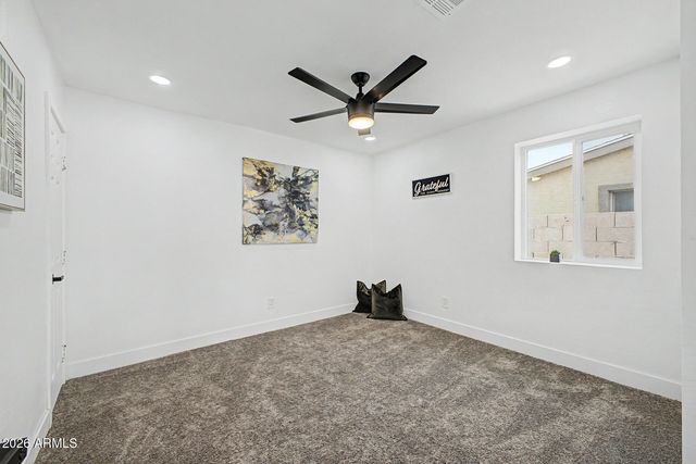 4137 N 75TH Avenue, Phoenix, AZ 85033