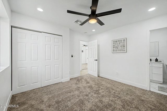 4137 N 75TH Avenue, Phoenix, AZ 85033