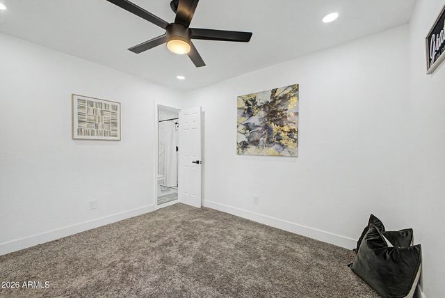 4137 N 75TH Avenue, Phoenix, AZ 85033
