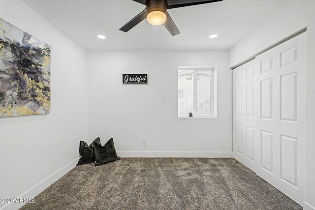 4137 N 75TH Avenue, Phoenix, AZ 85033