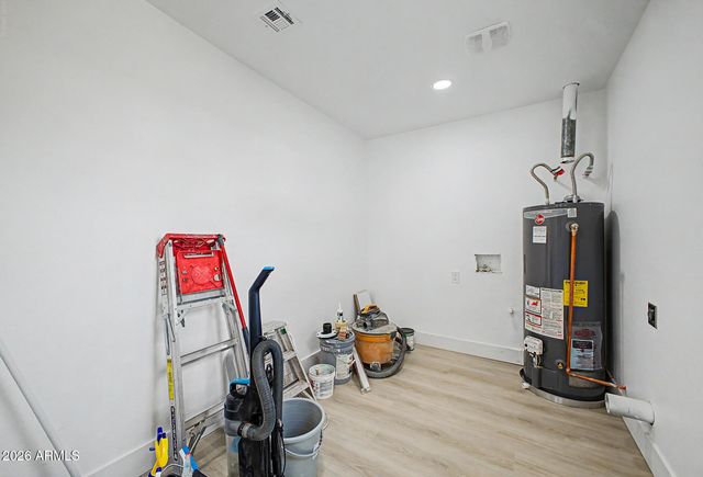 4137 N 75TH Avenue, Phoenix, AZ 85033
