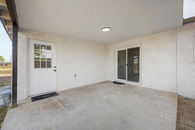 4137 N 75TH Avenue, Phoenix, AZ 85033