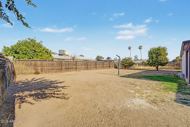 4137 N 75TH Avenue, Phoenix, AZ 85033