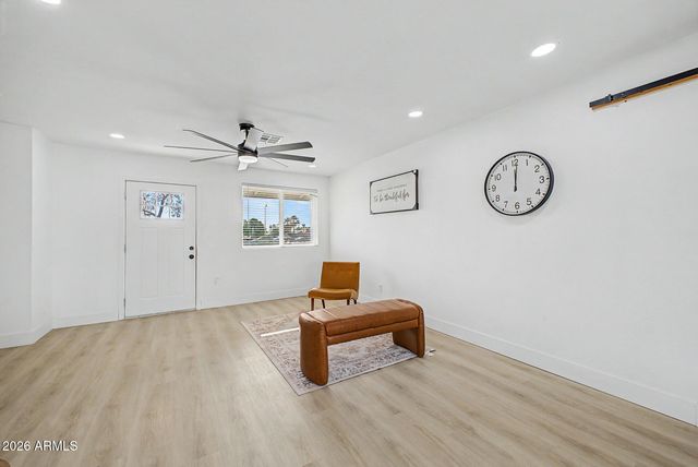 4137 N 75TH Avenue, Phoenix, AZ 85033