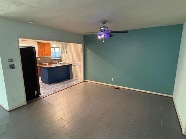 22 POINSETTIA DRIVE, Deland, FL 32724