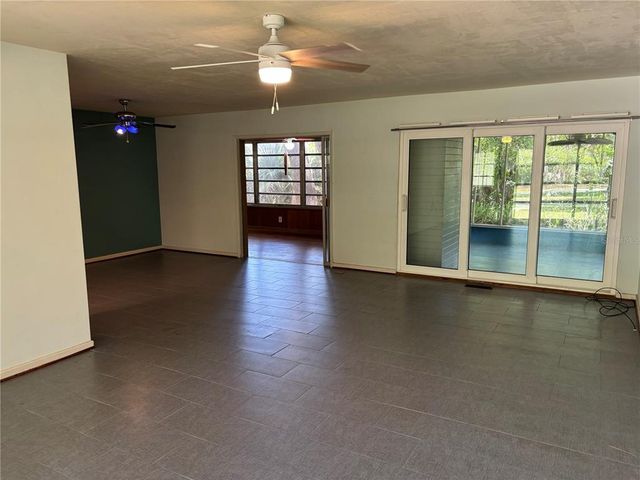 22 POINSETTIA DRIVE, Deland, FL 32724
