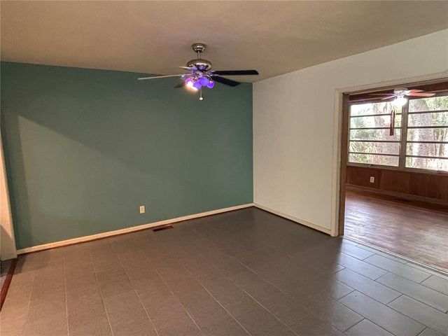 22 POINSETTIA DRIVE, Deland, FL 32724