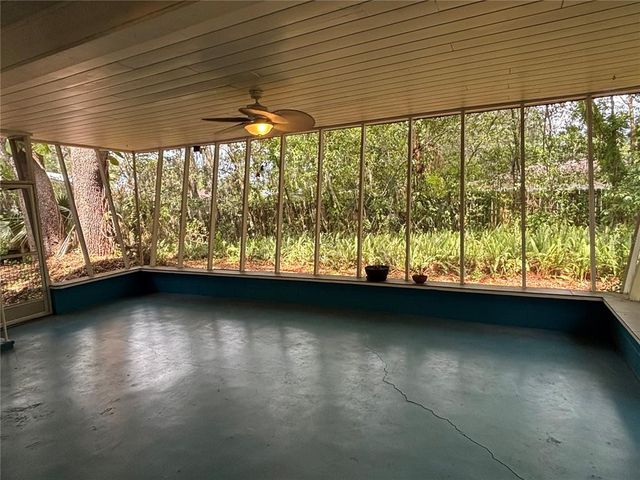 22 POINSETTIA DRIVE, Deland, FL 32724