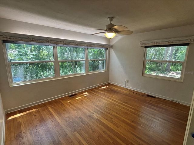 22 POINSETTIA DRIVE, Deland, FL 32724