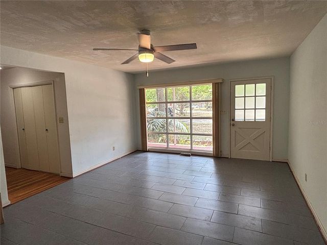 22 POINSETTIA DRIVE, Deland, FL 32724