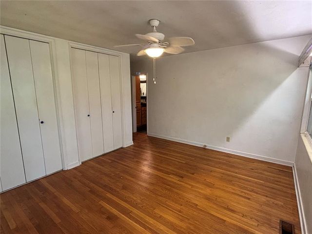 22 POINSETTIA DRIVE, Deland, FL 32724