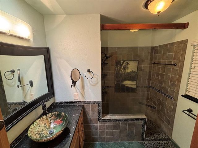 22 POINSETTIA DRIVE, Deland, FL 32724