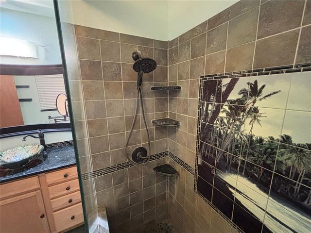 22 POINSETTIA DRIVE, Deland, FL 32724