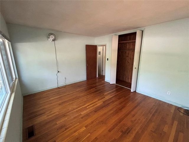 22 POINSETTIA DRIVE, Deland, FL 32724