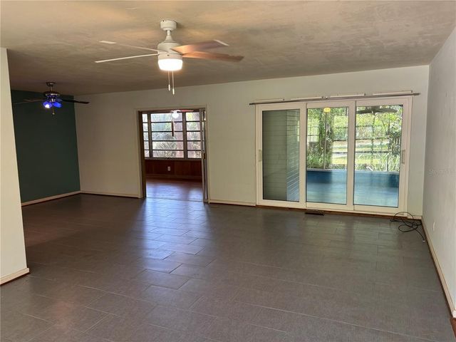 22 POINSETTIA DRIVE, Deland, FL 32724