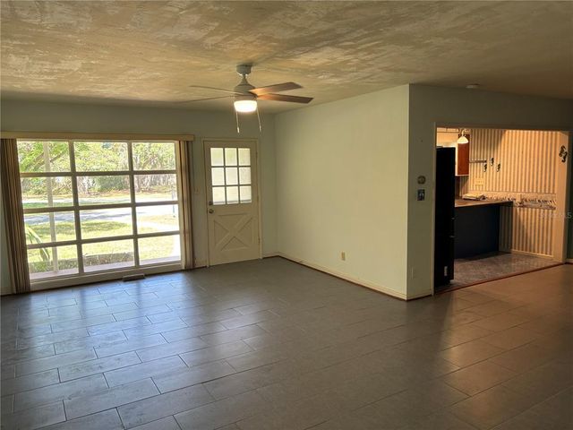 22 POINSETTIA DRIVE, Deland, FL 32724