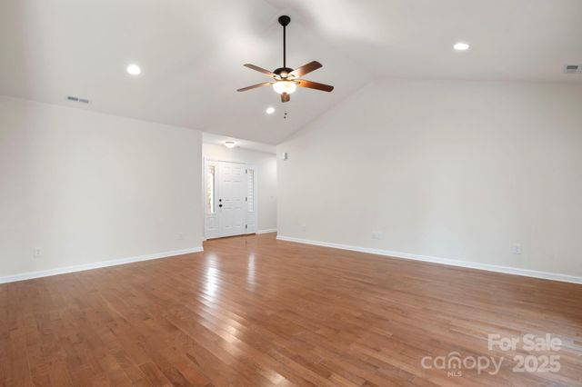 2284 Timberland Hills Drive, Newton, NC 28658