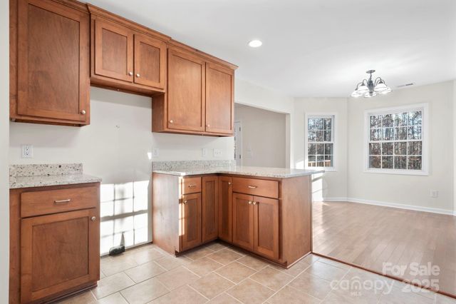 2284 Timberland Hills Drive, Newton, NC 28658