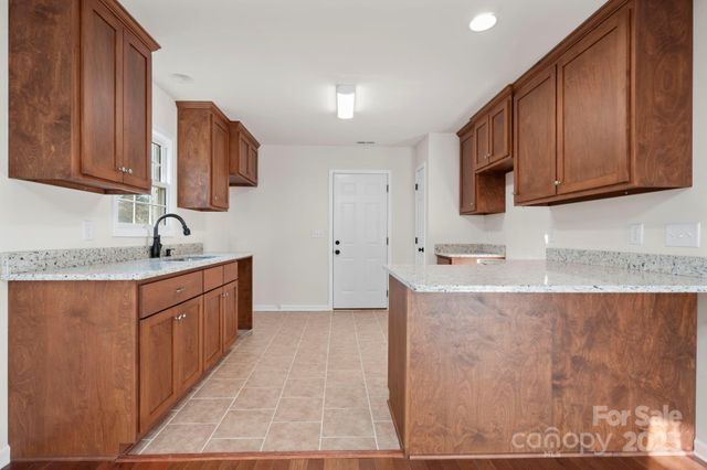 2284 Timberland Hills Drive, Newton, NC 28658