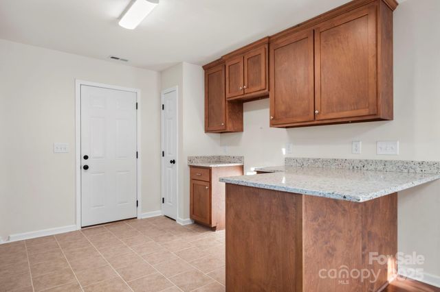 2284 Timberland Hills Drive, Newton, NC 28658