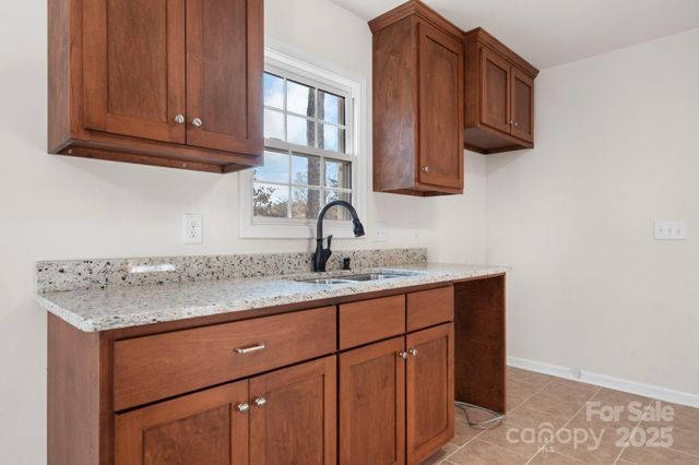 2284 Timberland Hills Drive, Newton, NC 28658