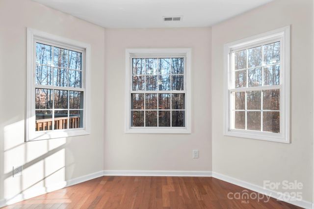 2284 Timberland Hills Drive, Newton, NC 28658